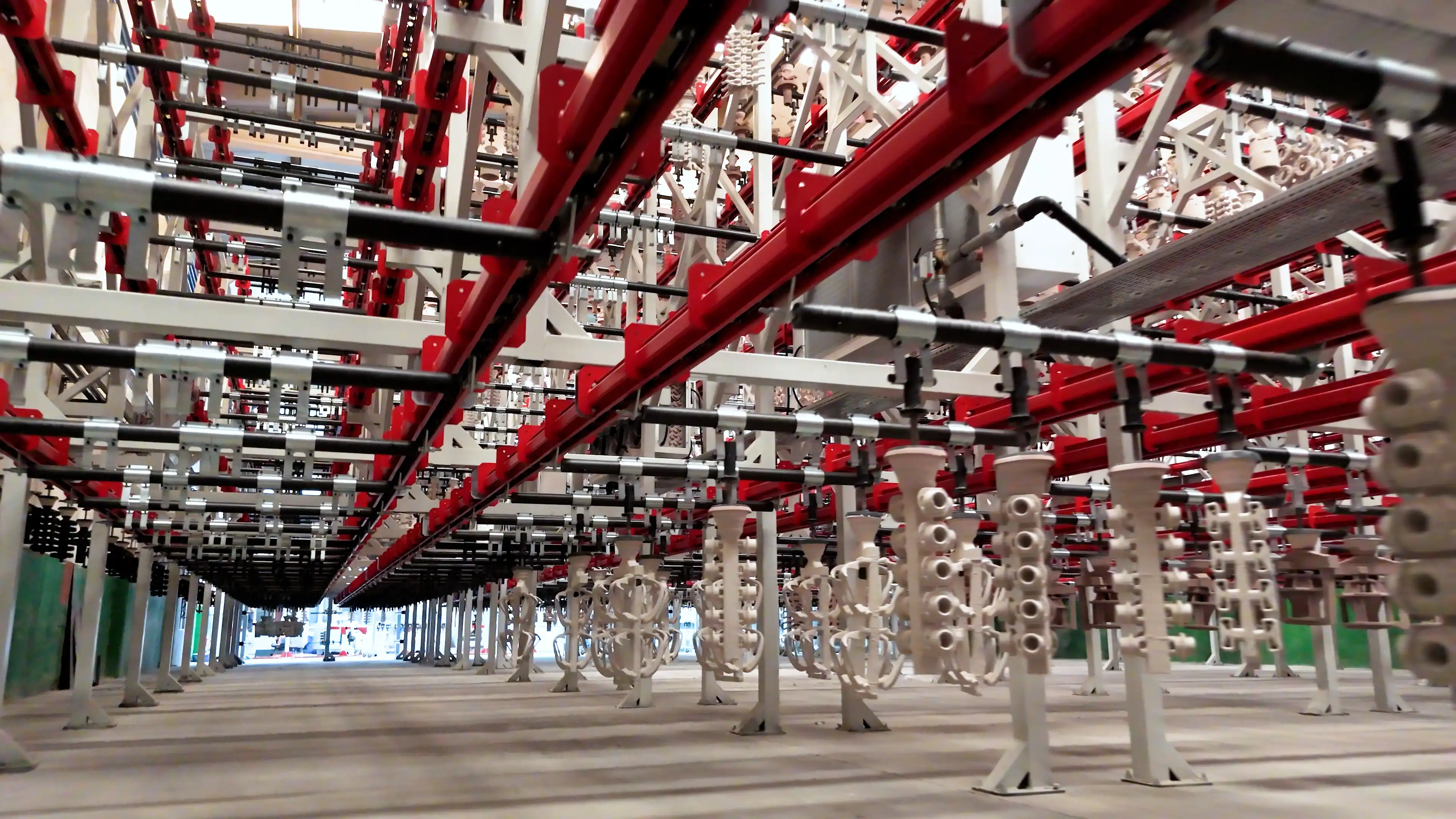 Kalınlık ve Kat Sayısı 1